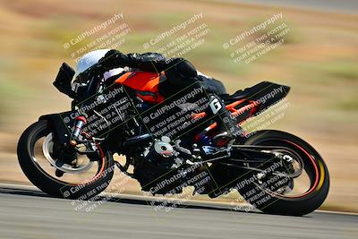 media/May-31-2025-Classic Track Day (Sat) [[da23ab3028]]/Group B/Session 2 (Turns 1 and 3)/